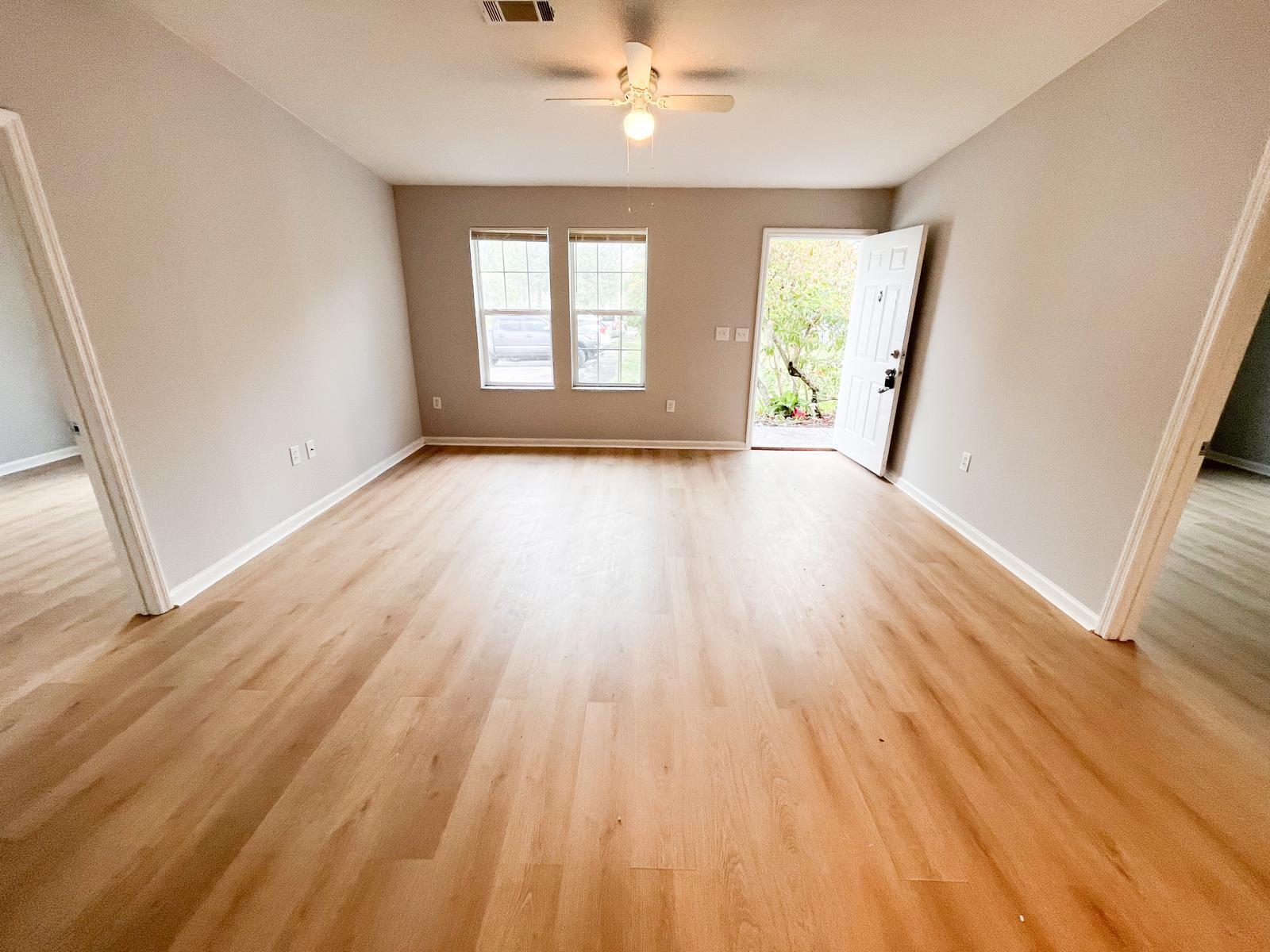 HAVERHILL ACRES ADD - Residential Lease