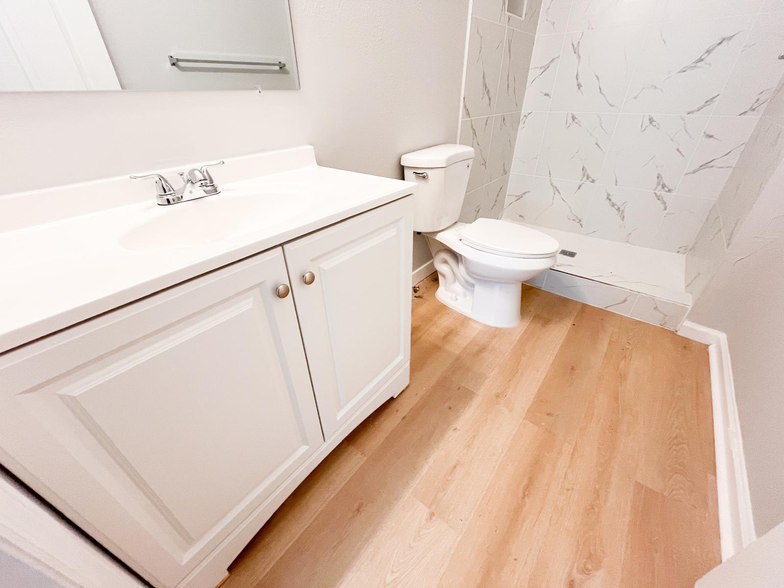 HAVERHILL ACRES ADD - Residential Lease