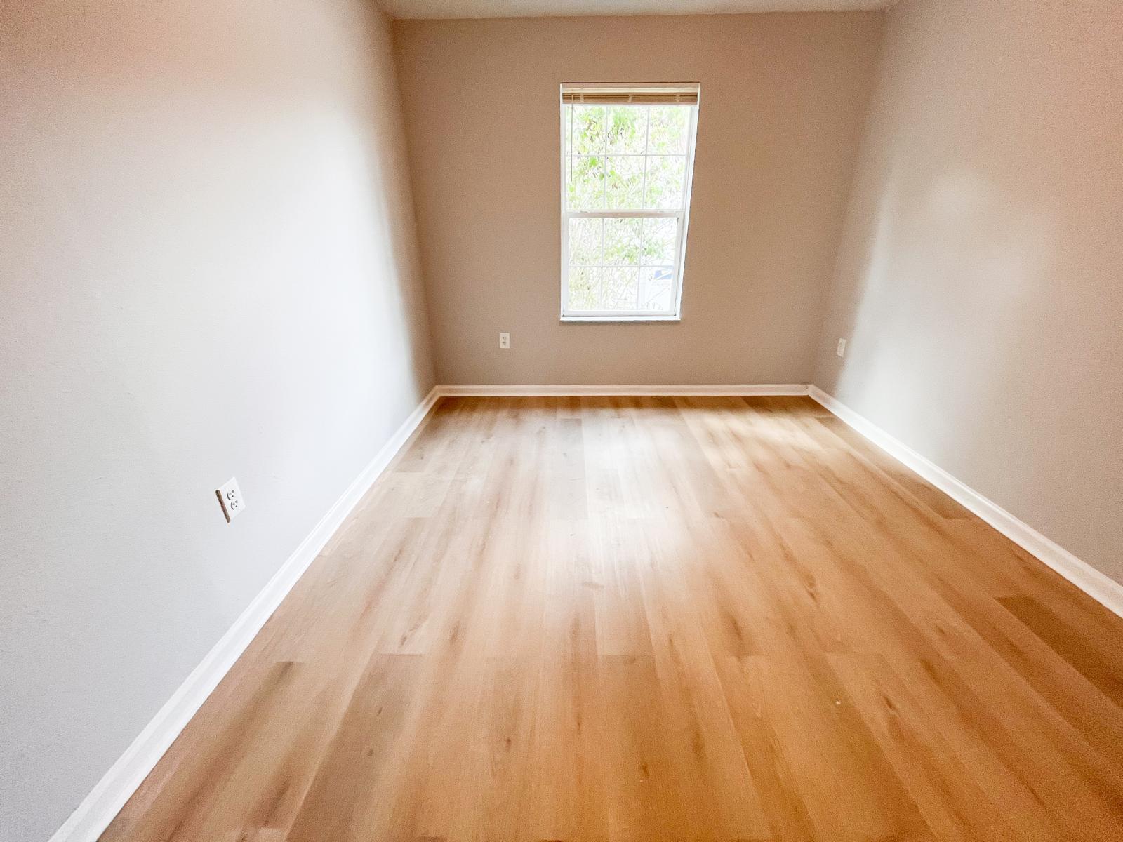 HAVERHILL ACRES ADD - Residential Lease