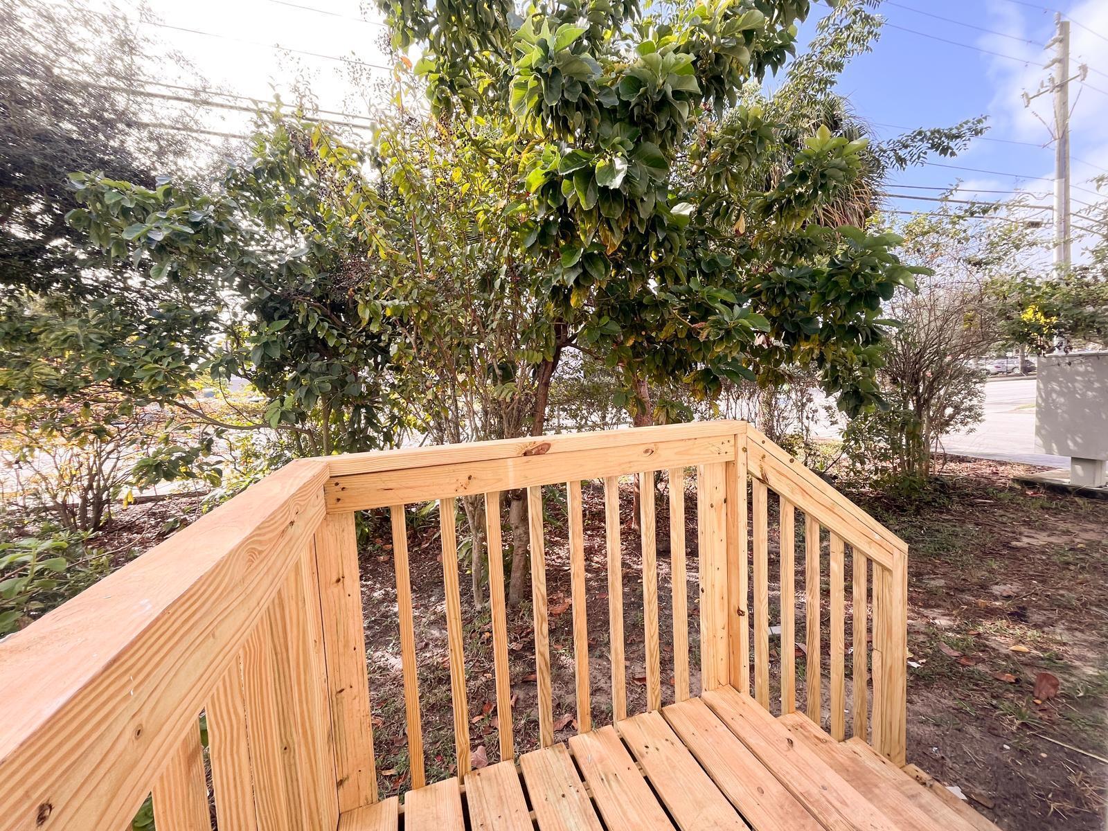 HAVERHILL ACRES ADD - Residential Lease