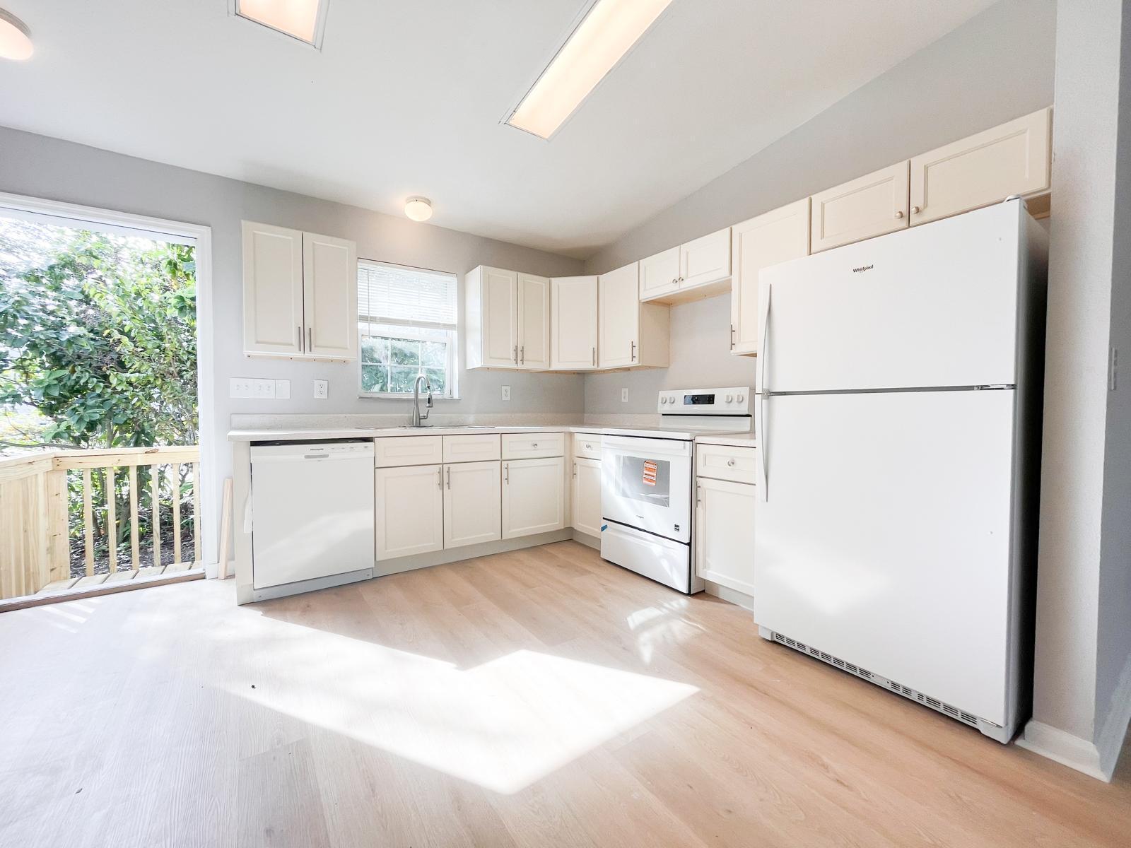 HAVERHILL ACRES ADD - Residential Lease