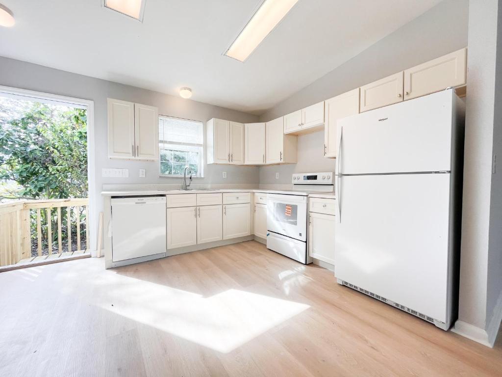 Photo of 5289 Stacy Street #1, West Palm Beach, FL 33403 (MLS # R11147995)
