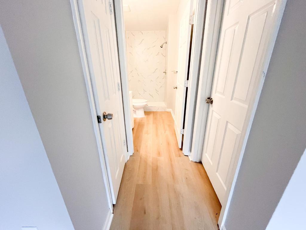 Photo of 5289 Stacy Street #1, West Palm Beach, FL 33403 (MLS # R11147995)
