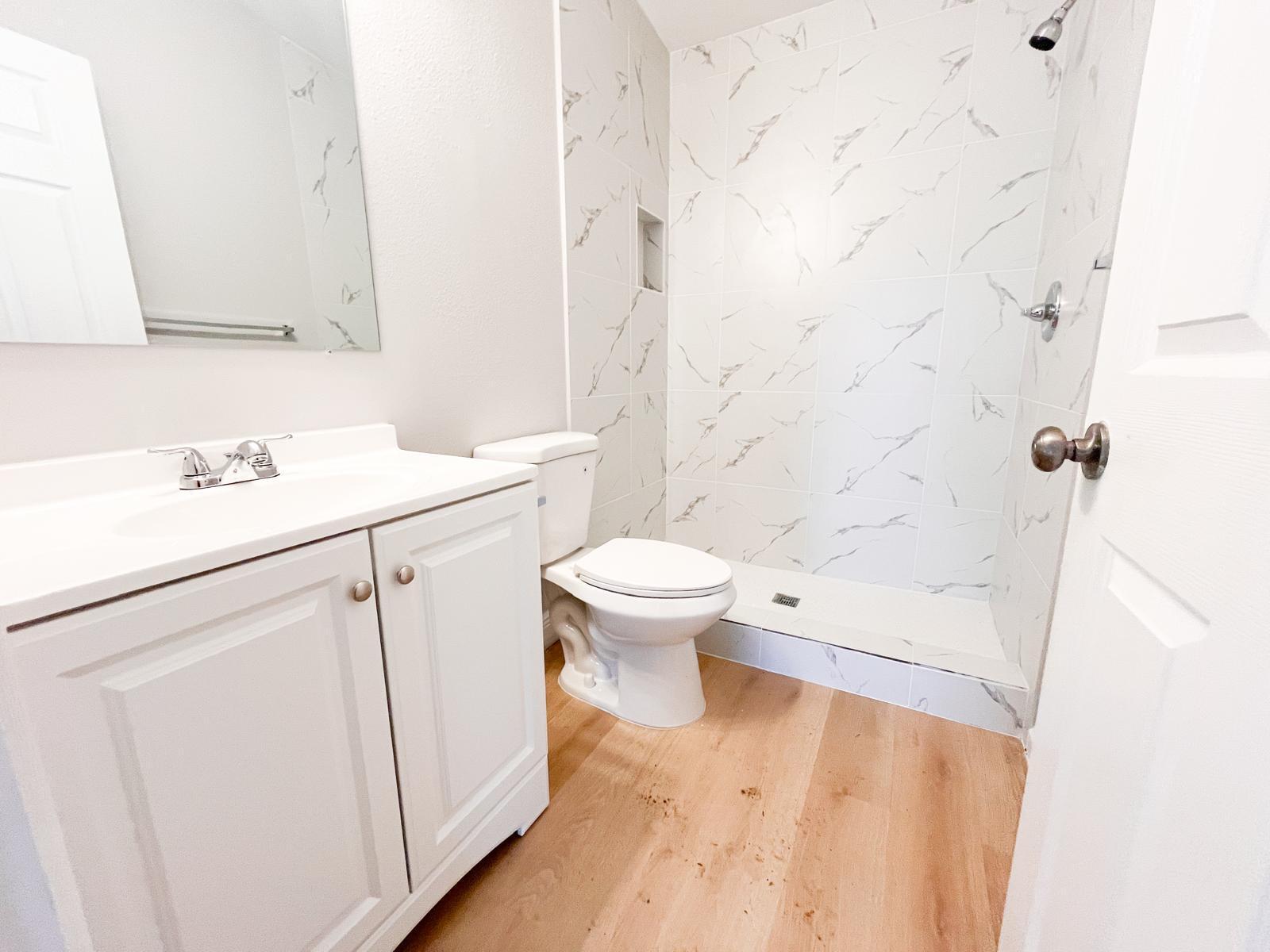 HAVERHILL ACRES ADD - Residential Lease