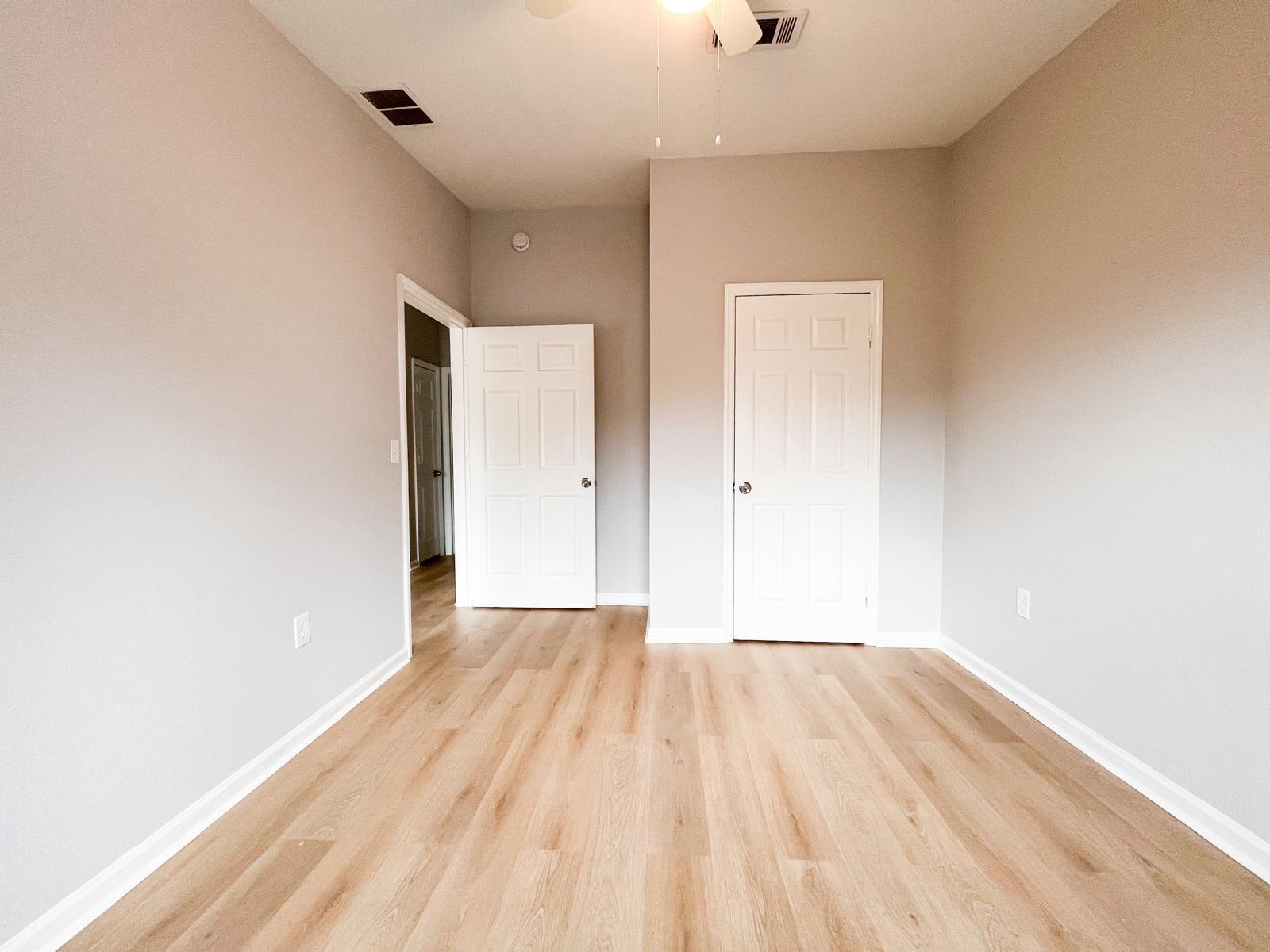 HAVERHILL ACRES ADD - Residential Lease