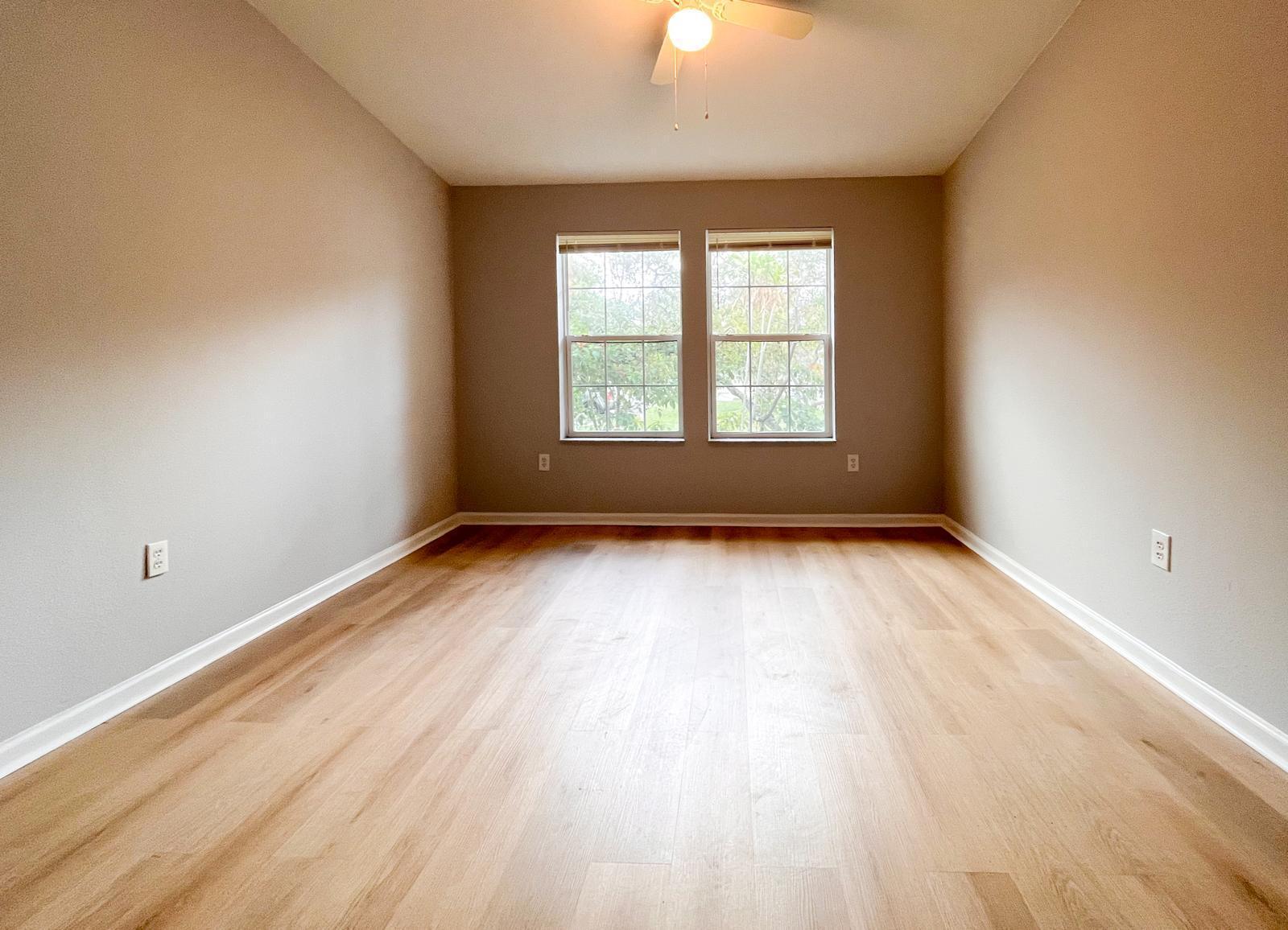 HAVERHILL ACRES ADD - Residential Lease