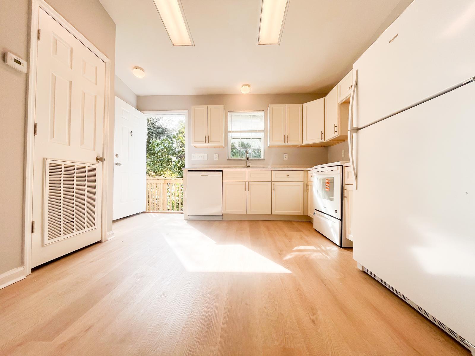 HAVERHILL ACRES ADD - Residential Lease