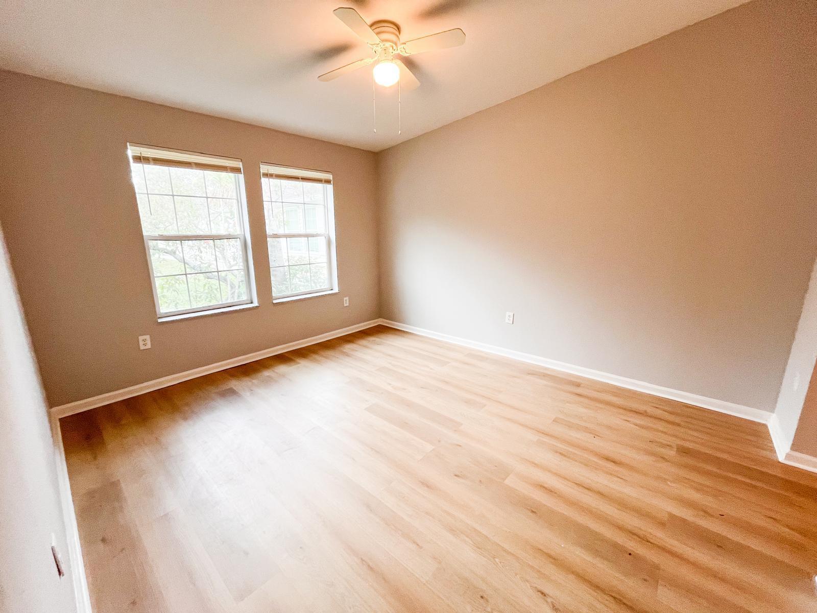 HAVERHILL ACRES ADD - Residential Lease