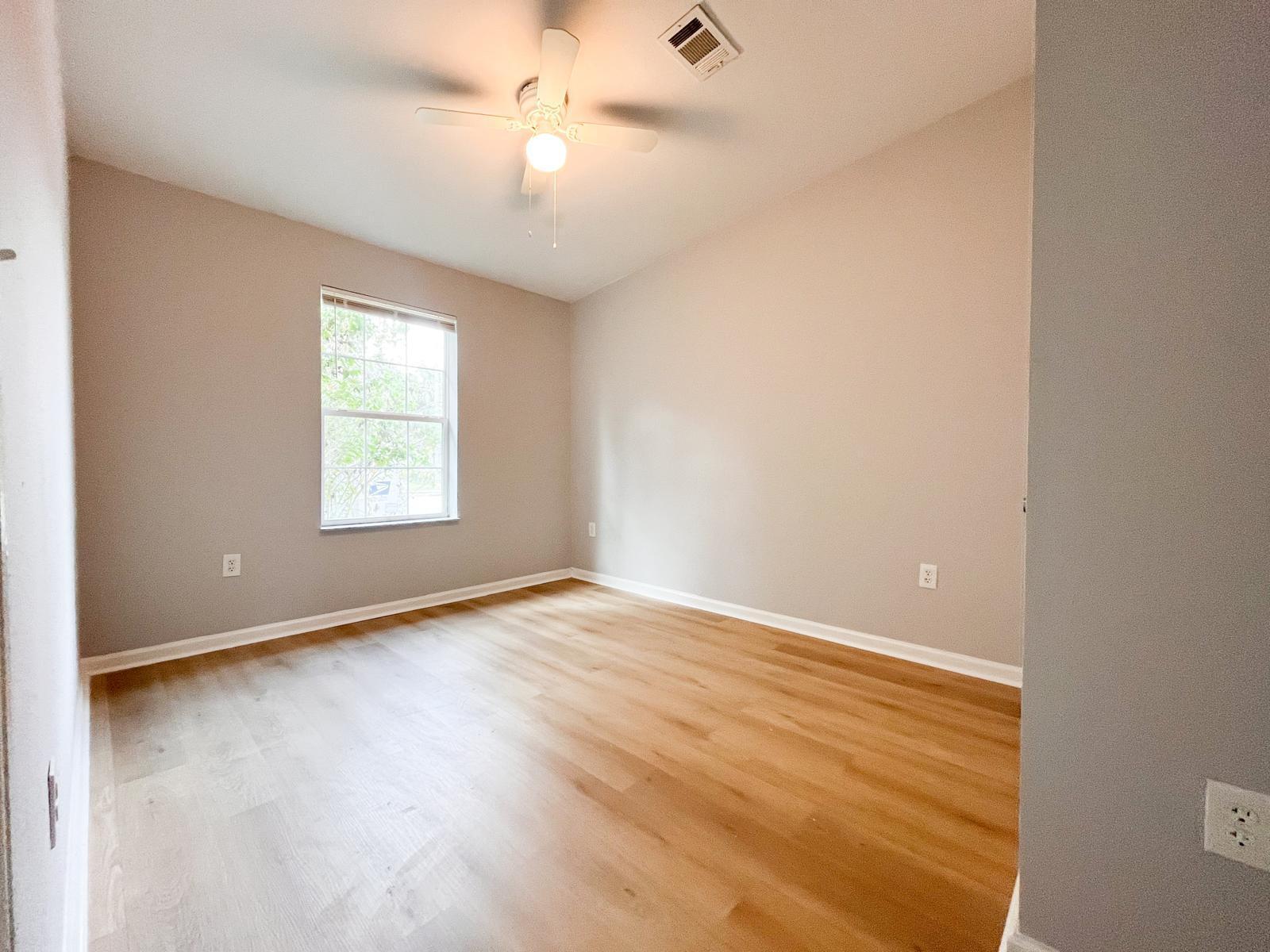 HAVERHILL ACRES ADD - Residential Lease