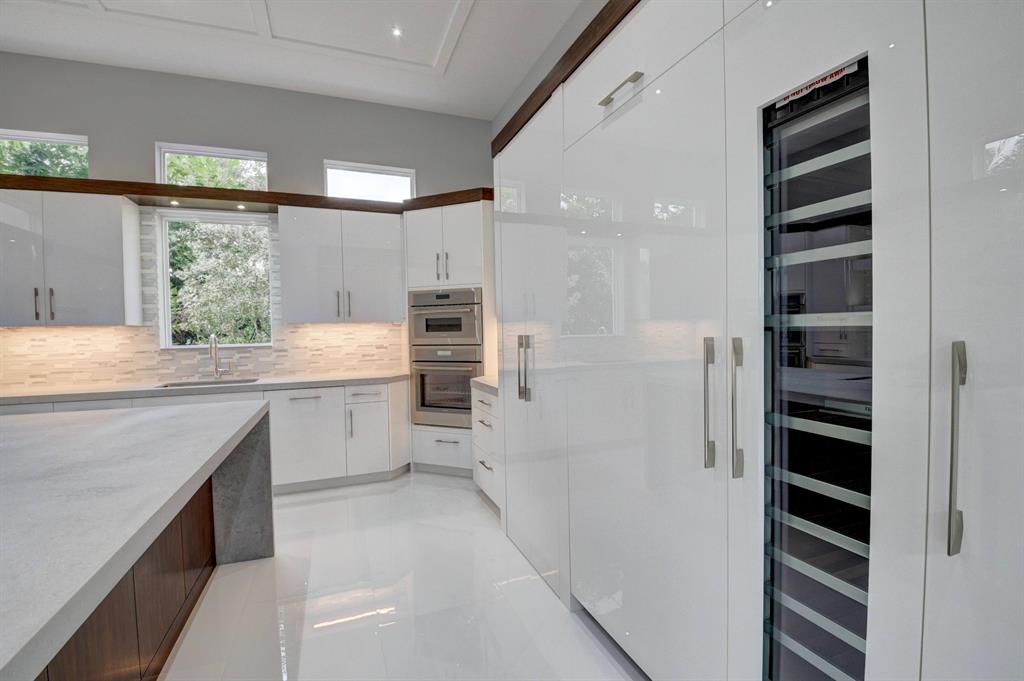 ST ANDREWS COUNTRY CLUB 2 - Residential