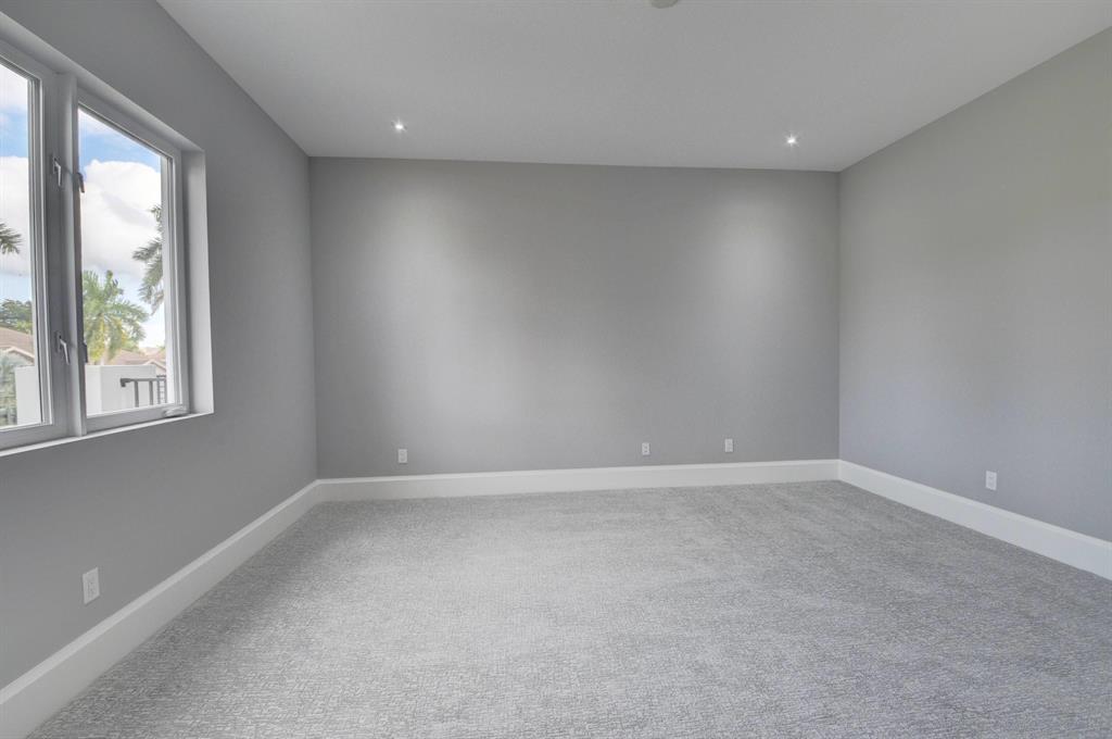 ST ANDREWS COUNTRY CLUB 2 - Residential