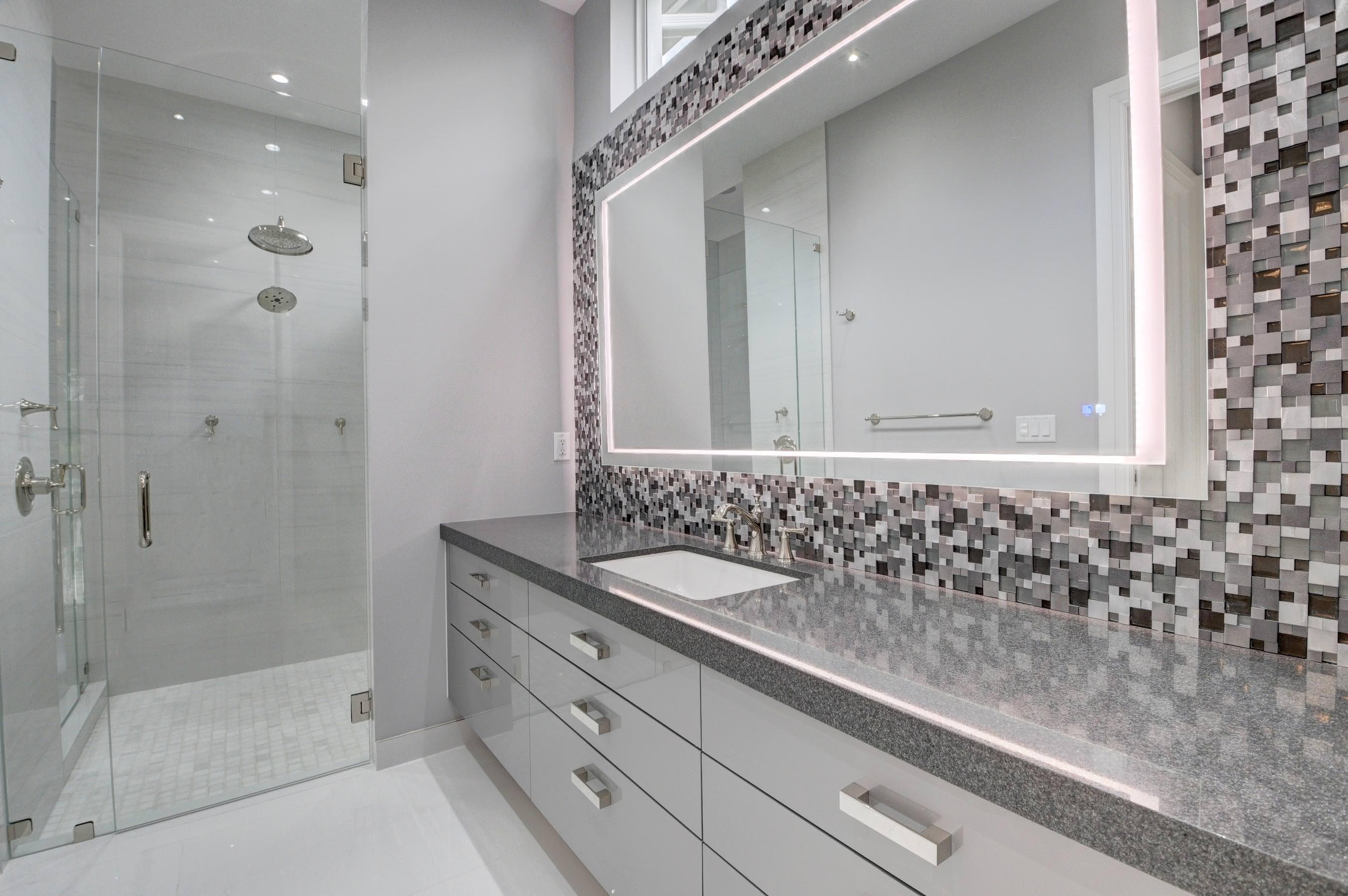 ST ANDREWS COUNTRY CLUB 2 - Residential