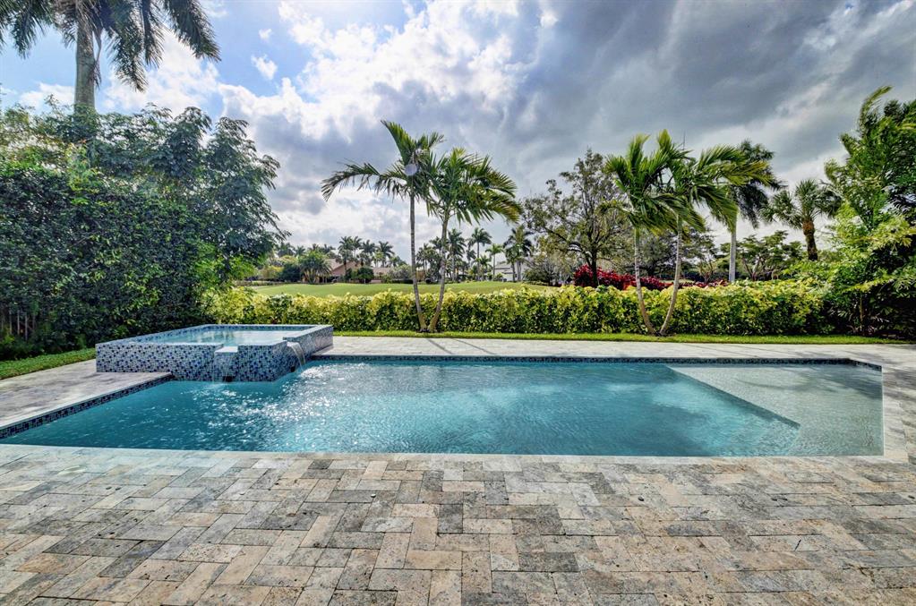 ST ANDREWS COUNTRY CLUB 2 - Residential