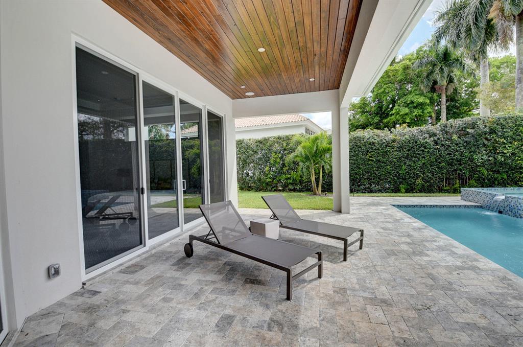 ST ANDREWS COUNTRY CLUB 2 - Residential