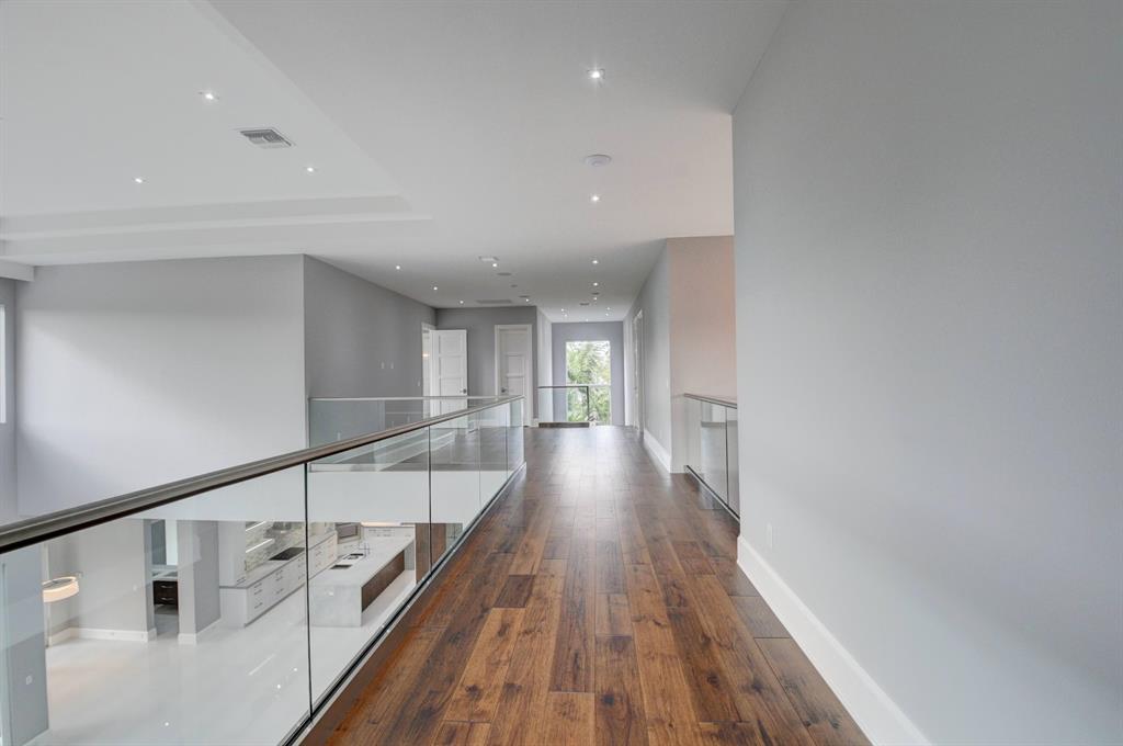 ST ANDREWS COUNTRY CLUB 2 - Residential