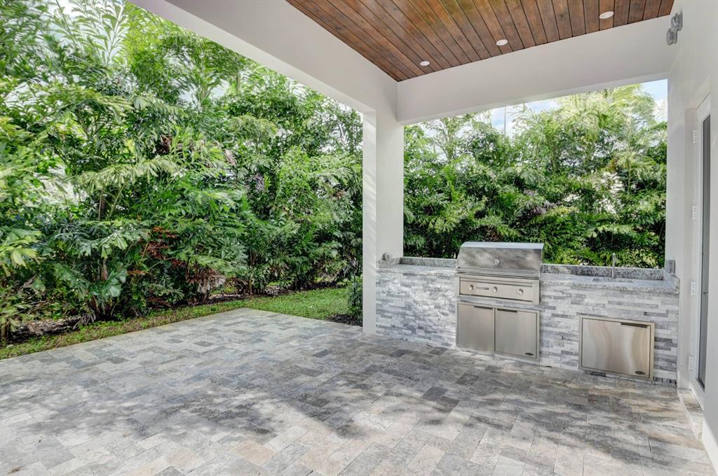 ST ANDREWS COUNTRY CLUB 2 - Residential