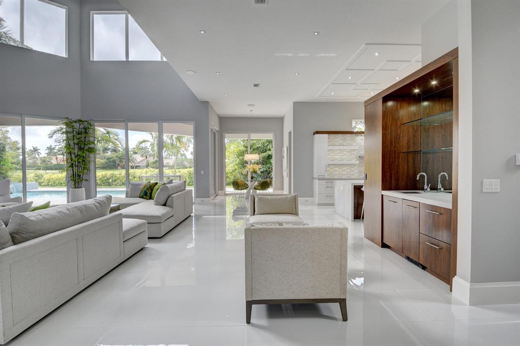 ST ANDREWS COUNTRY CLUB 2 - Residential