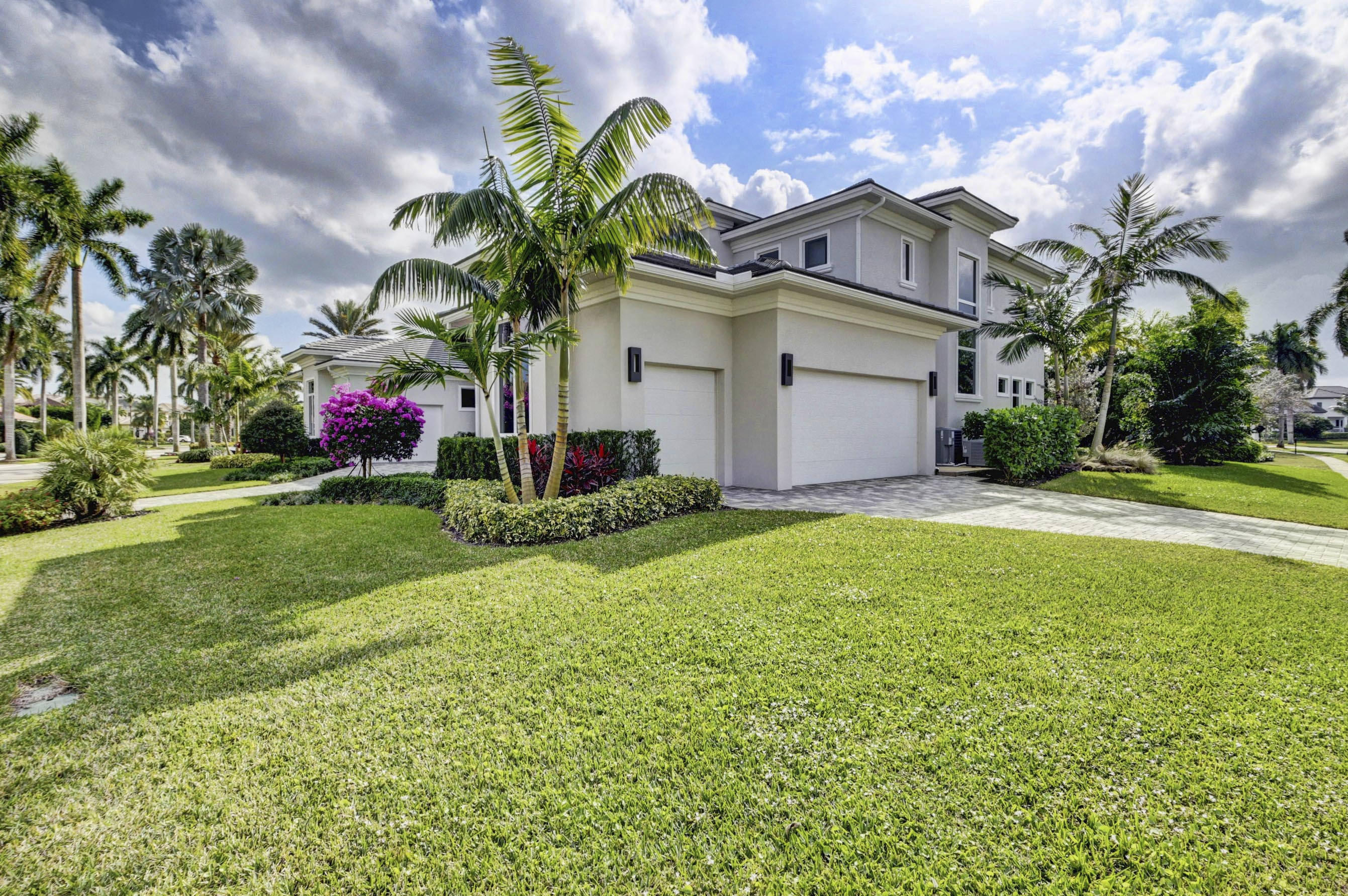 ST ANDREWS COUNTRY CLUB 2 - Residential