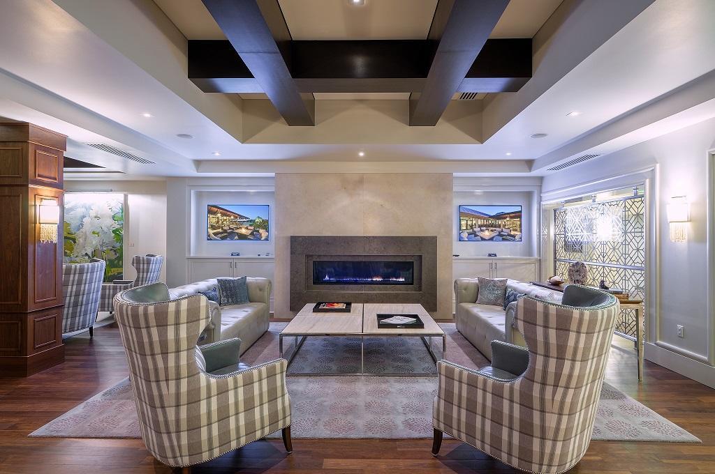 ST ANDREWS COUNTRY CLUB 2 - Residential