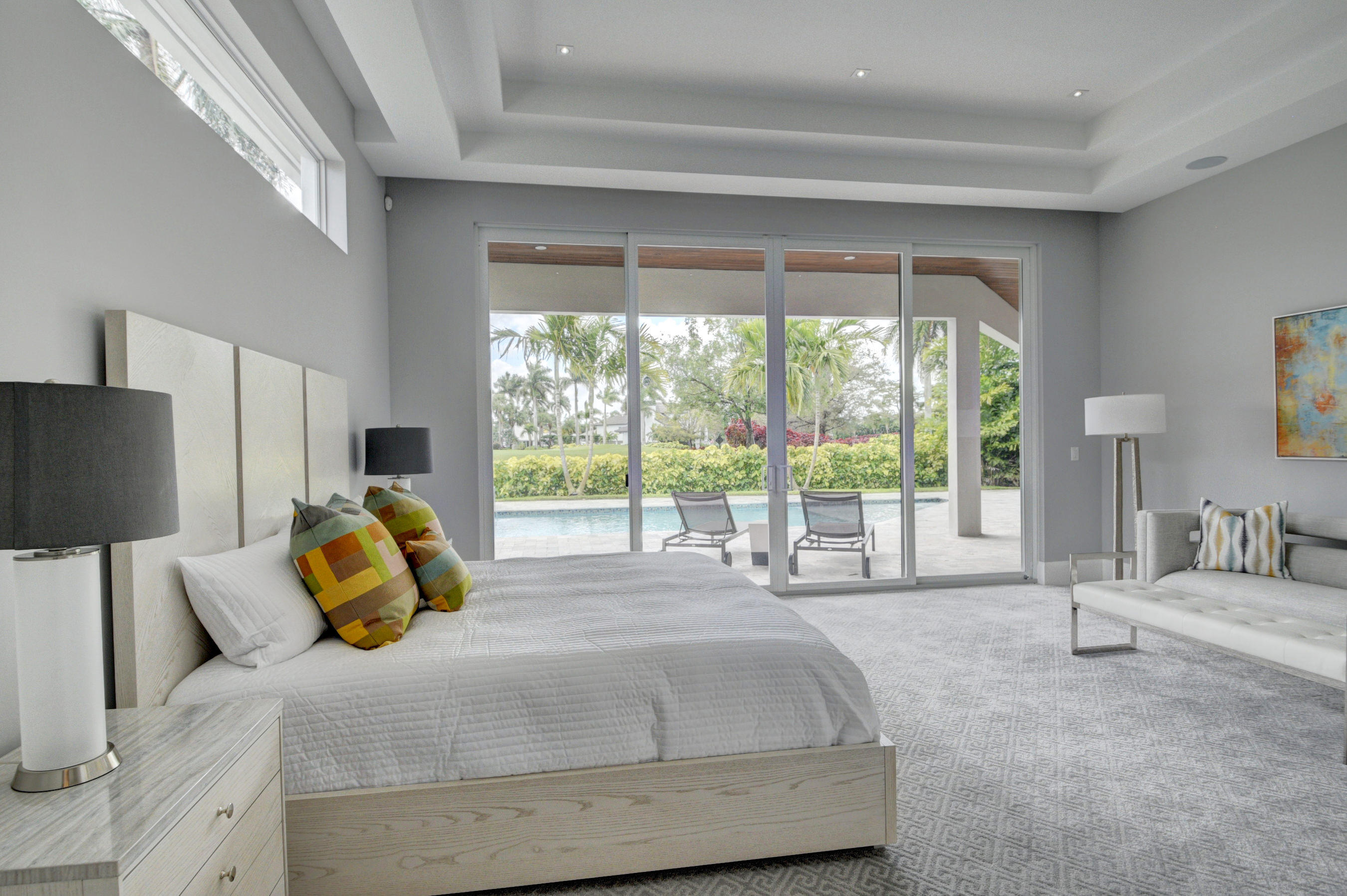 ST ANDREWS COUNTRY CLUB 2 - Residential