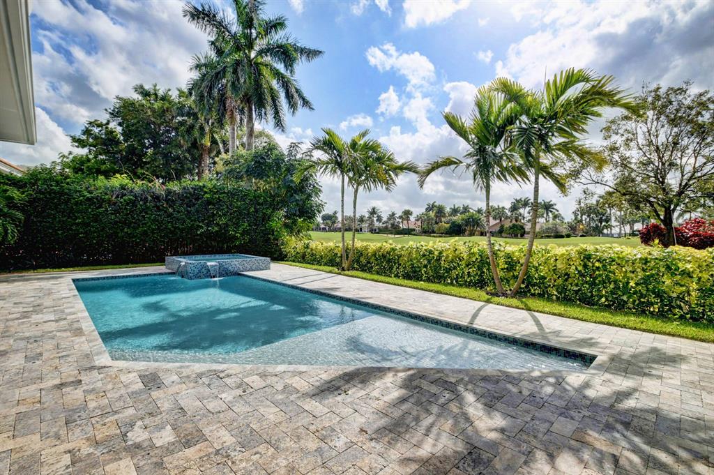 ST ANDREWS COUNTRY CLUB 2 - Residential