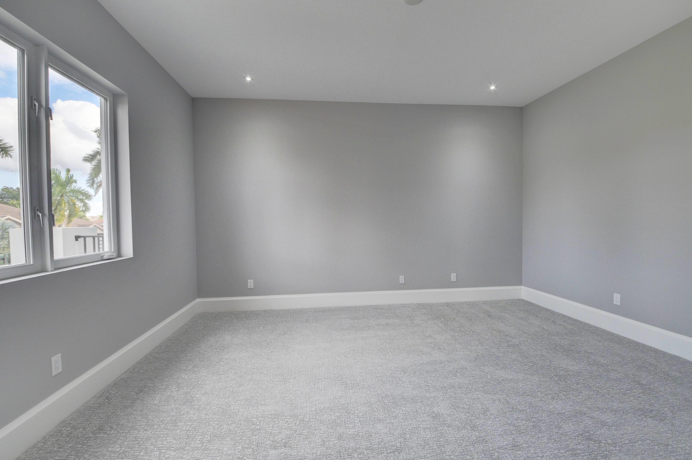 ST ANDREWS COUNTRY CLUB 2 - Residential