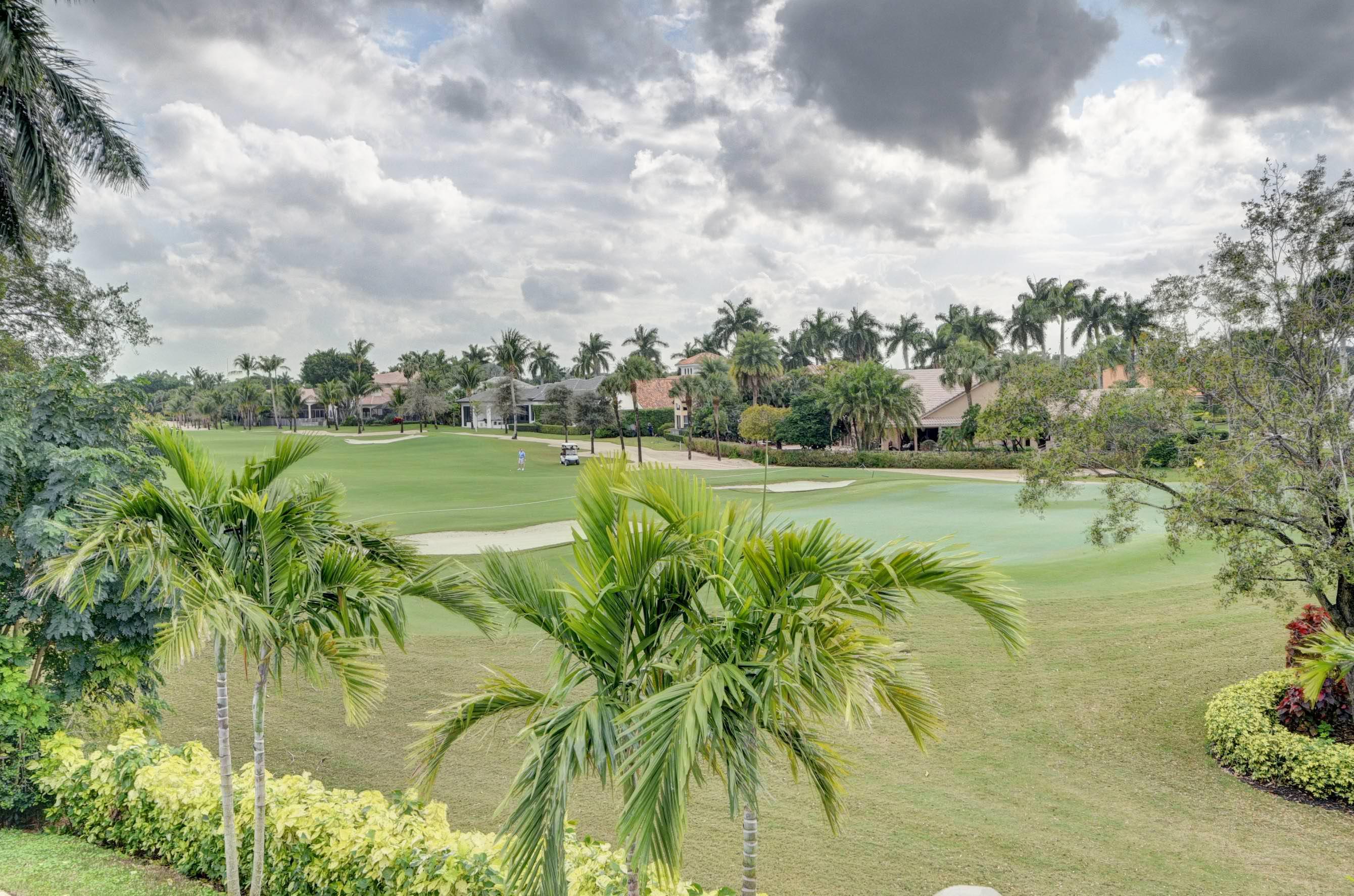 ST ANDREWS COUNTRY CLUB 2 - Residential