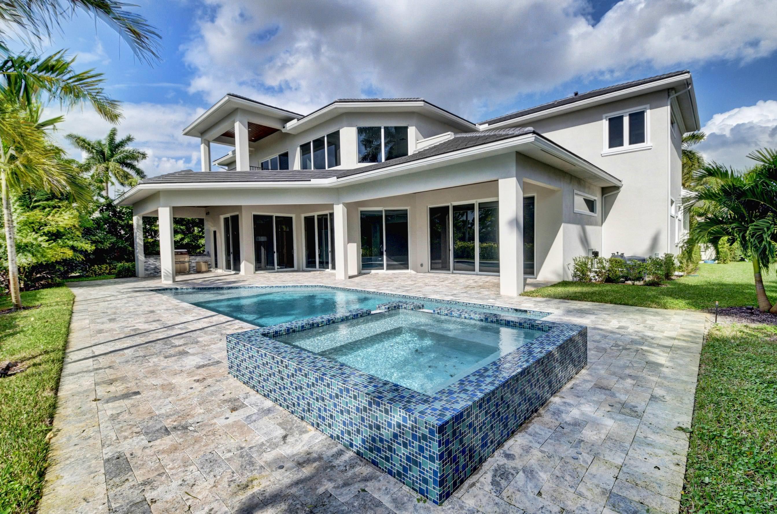 ST ANDREWS COUNTRY CLUB 2 - Residential