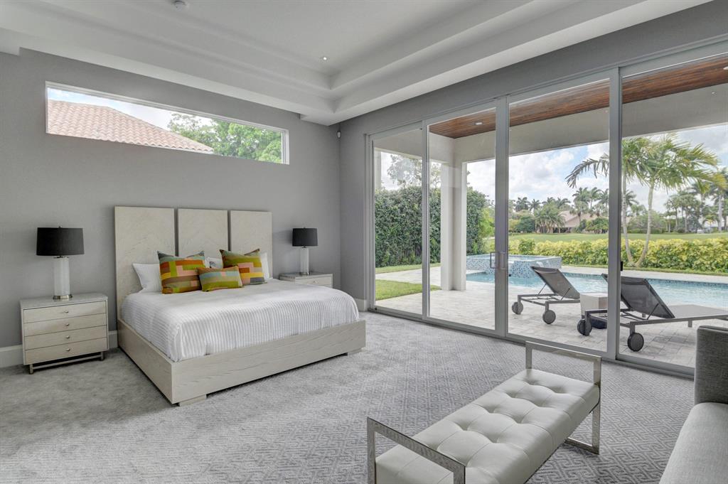 ST ANDREWS COUNTRY CLUB 2 - Residential