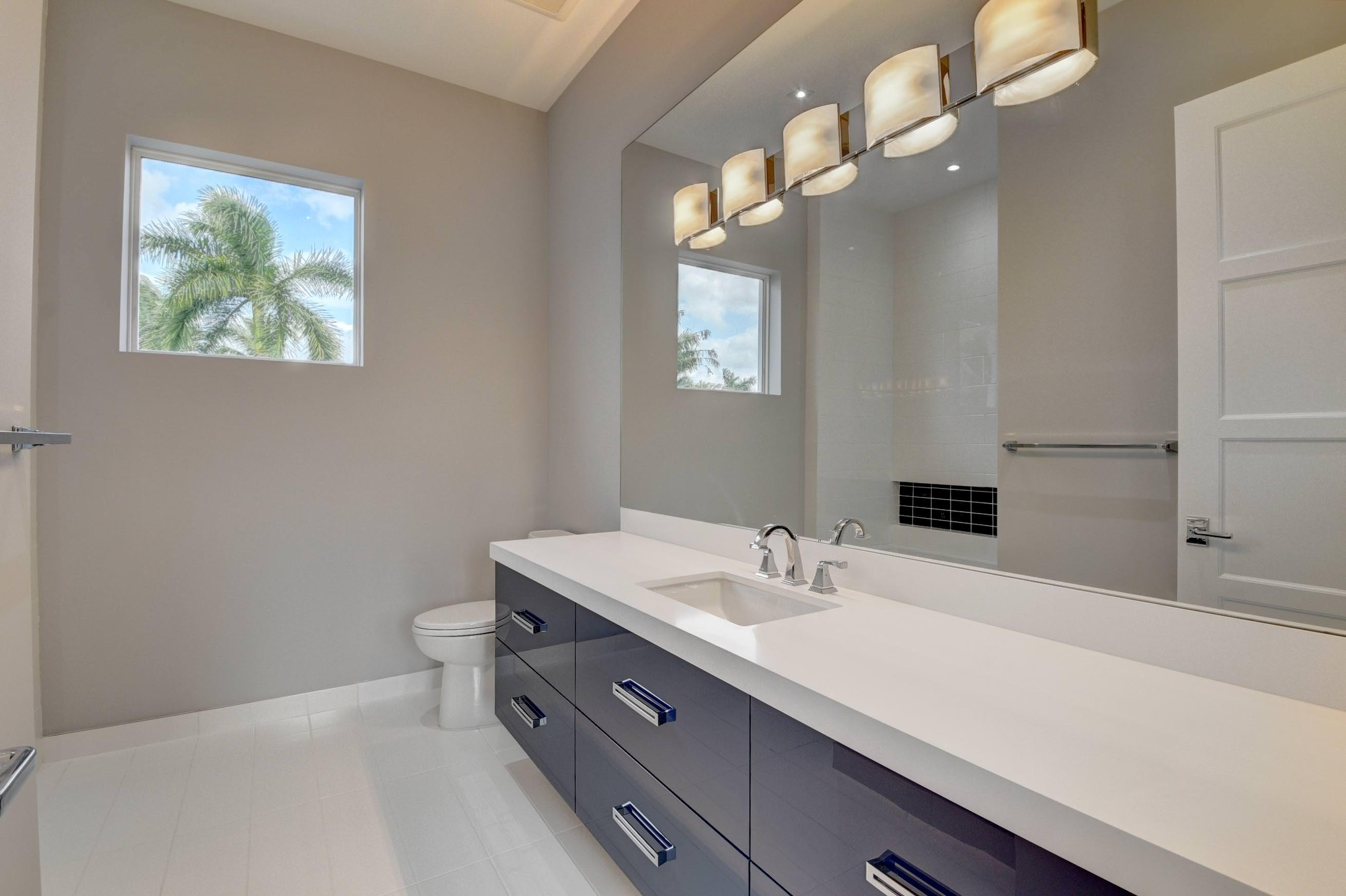 ST ANDREWS COUNTRY CLUB 2 - Residential