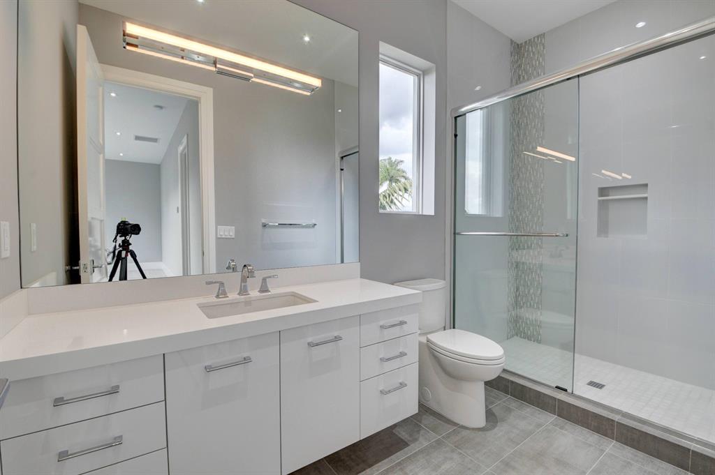 ST ANDREWS COUNTRY CLUB 2 - Residential