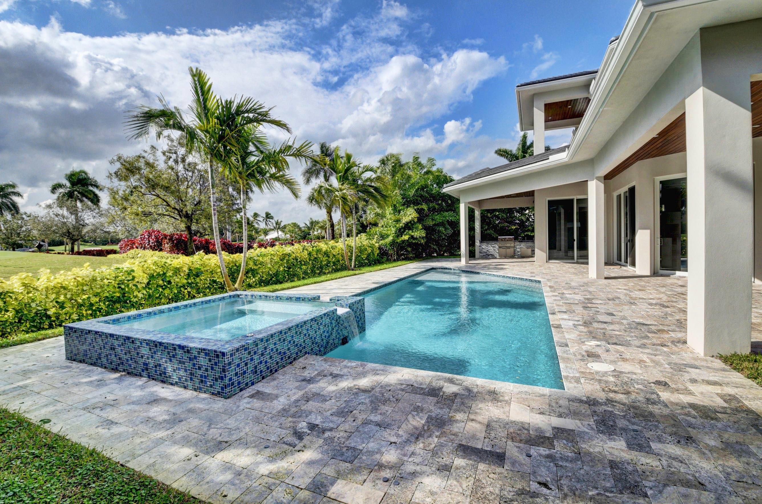 ST ANDREWS COUNTRY CLUB 2 - Residential