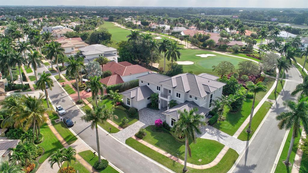 ST ANDREWS COUNTRY CLUB 2 - Residential