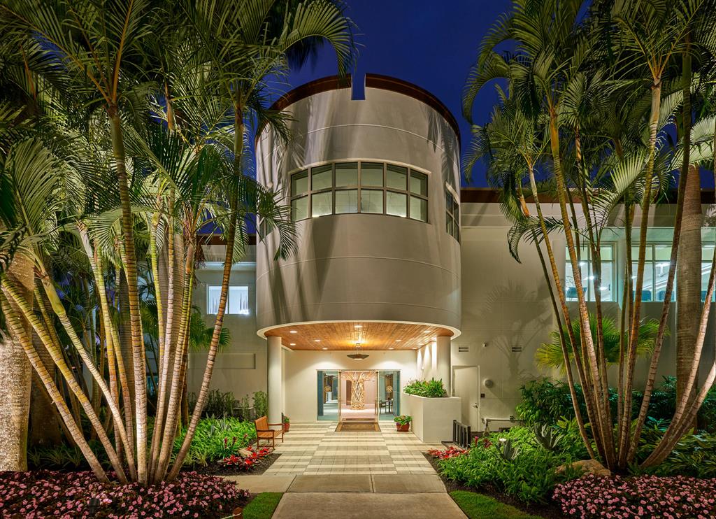 ST ANDREWS COUNTRY CLUB 2 - Residential