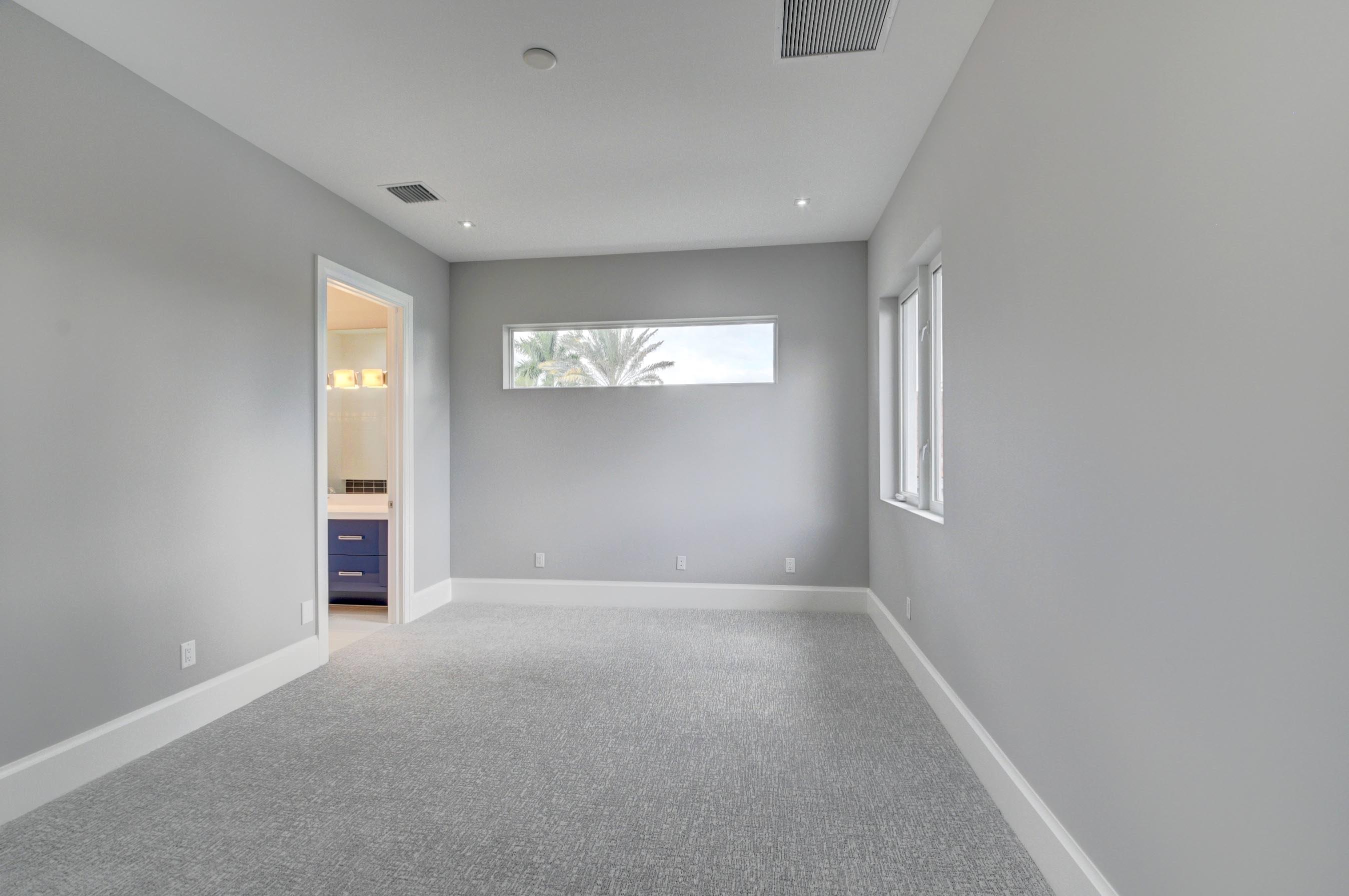 ST ANDREWS COUNTRY CLUB 2 - Residential