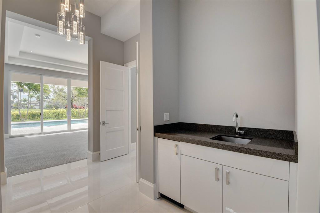 ST ANDREWS COUNTRY CLUB 2 - Residential