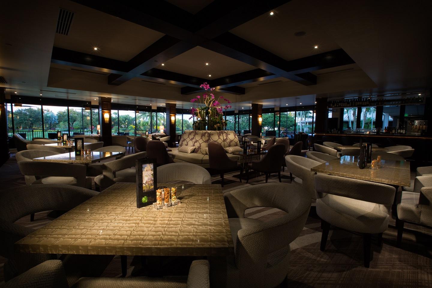 ST ANDREWS COUNTRY CLUB 2 - Residential