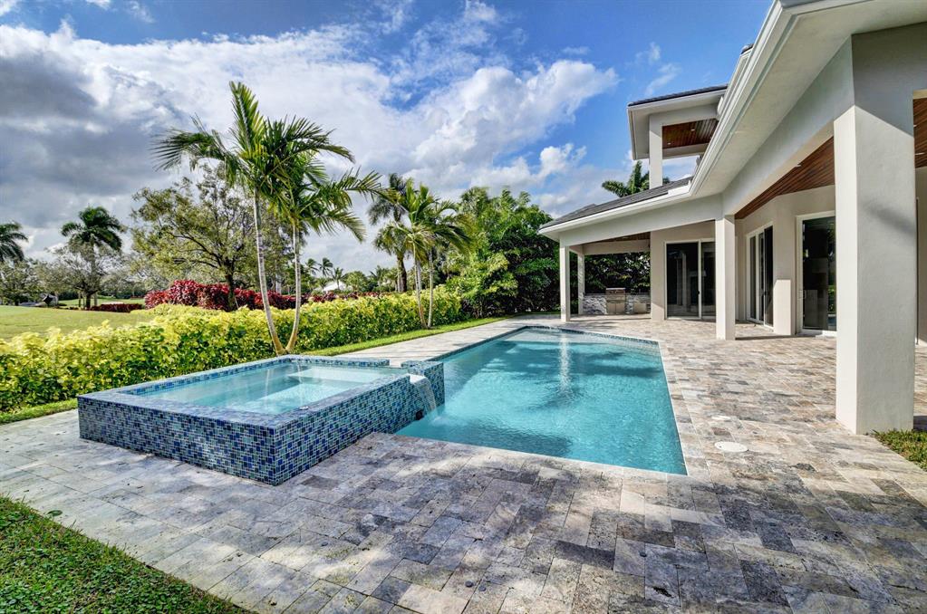 ST ANDREWS COUNTRY CLUB 2 - Residential