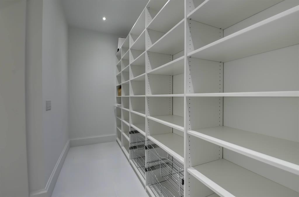 ST ANDREWS COUNTRY CLUB 2 - Residential