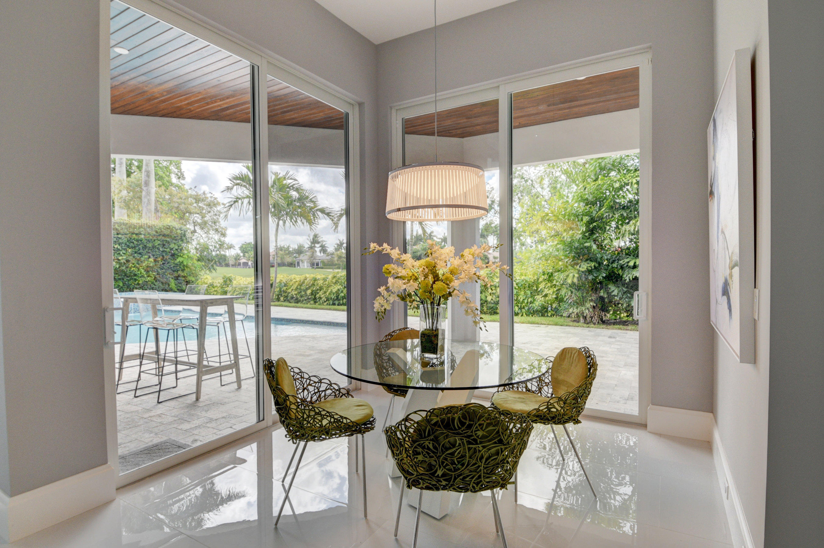 ST ANDREWS COUNTRY CLUB 2 - Residential