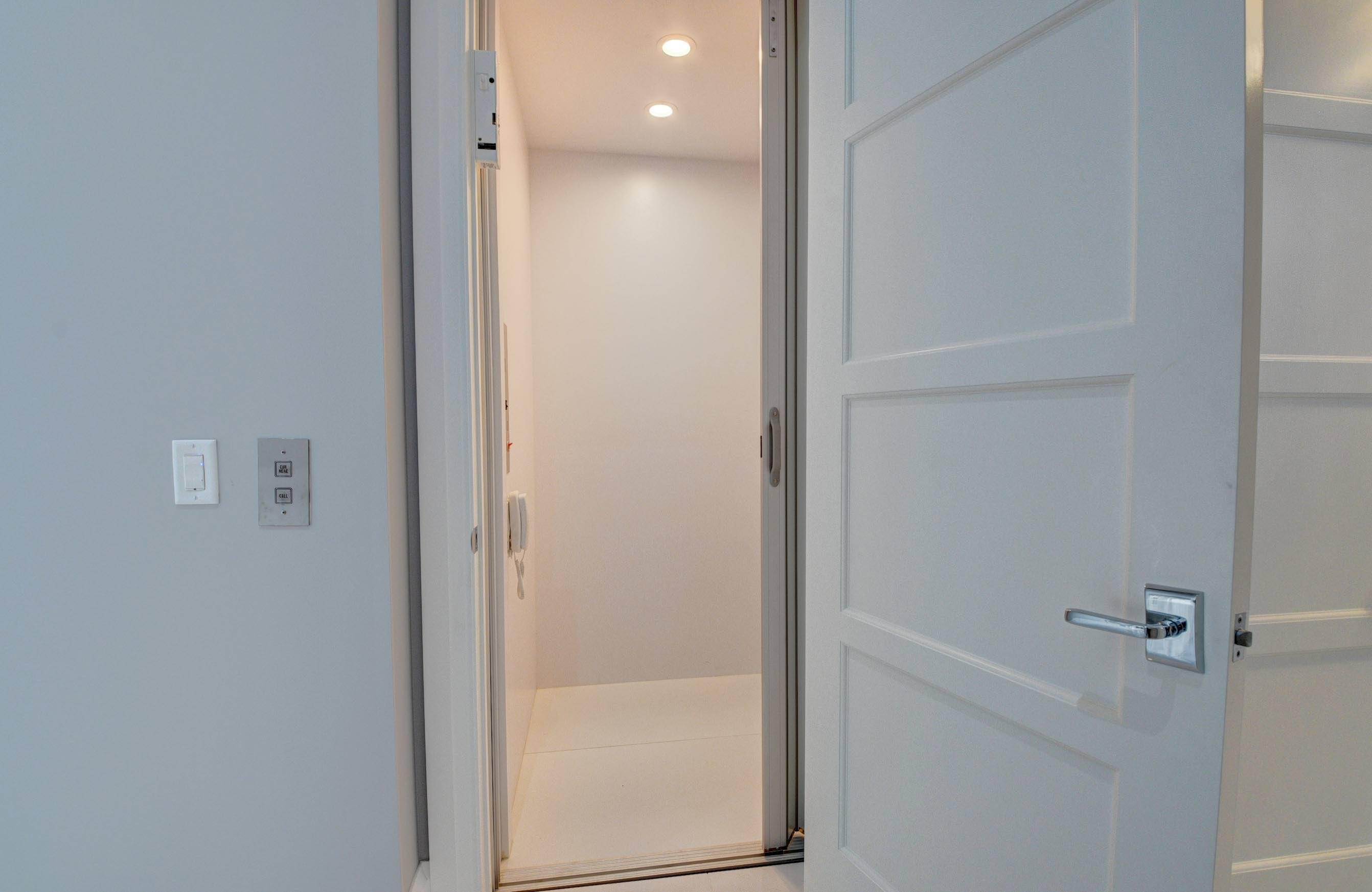 ST ANDREWS COUNTRY CLUB 2 - Residential