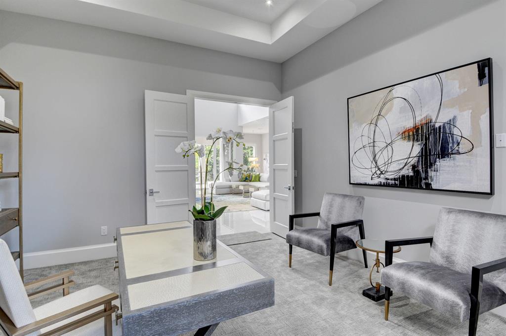 ST ANDREWS COUNTRY CLUB 2 - Residential