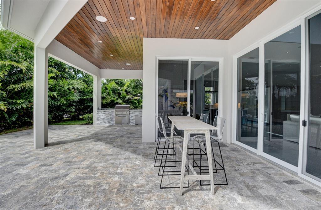 ST ANDREWS COUNTRY CLUB 2 - Residential