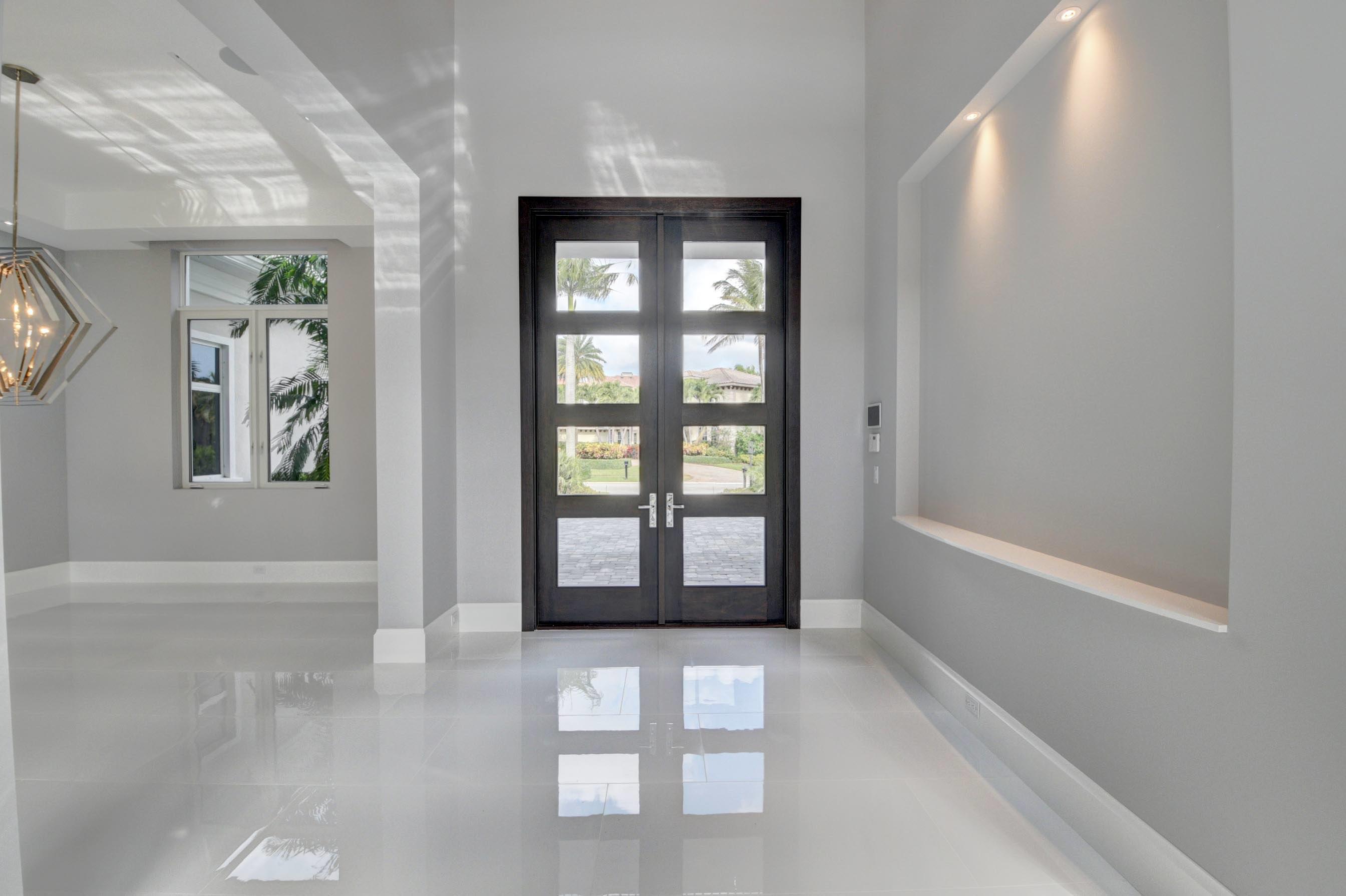 ST ANDREWS COUNTRY CLUB 2 - Residential