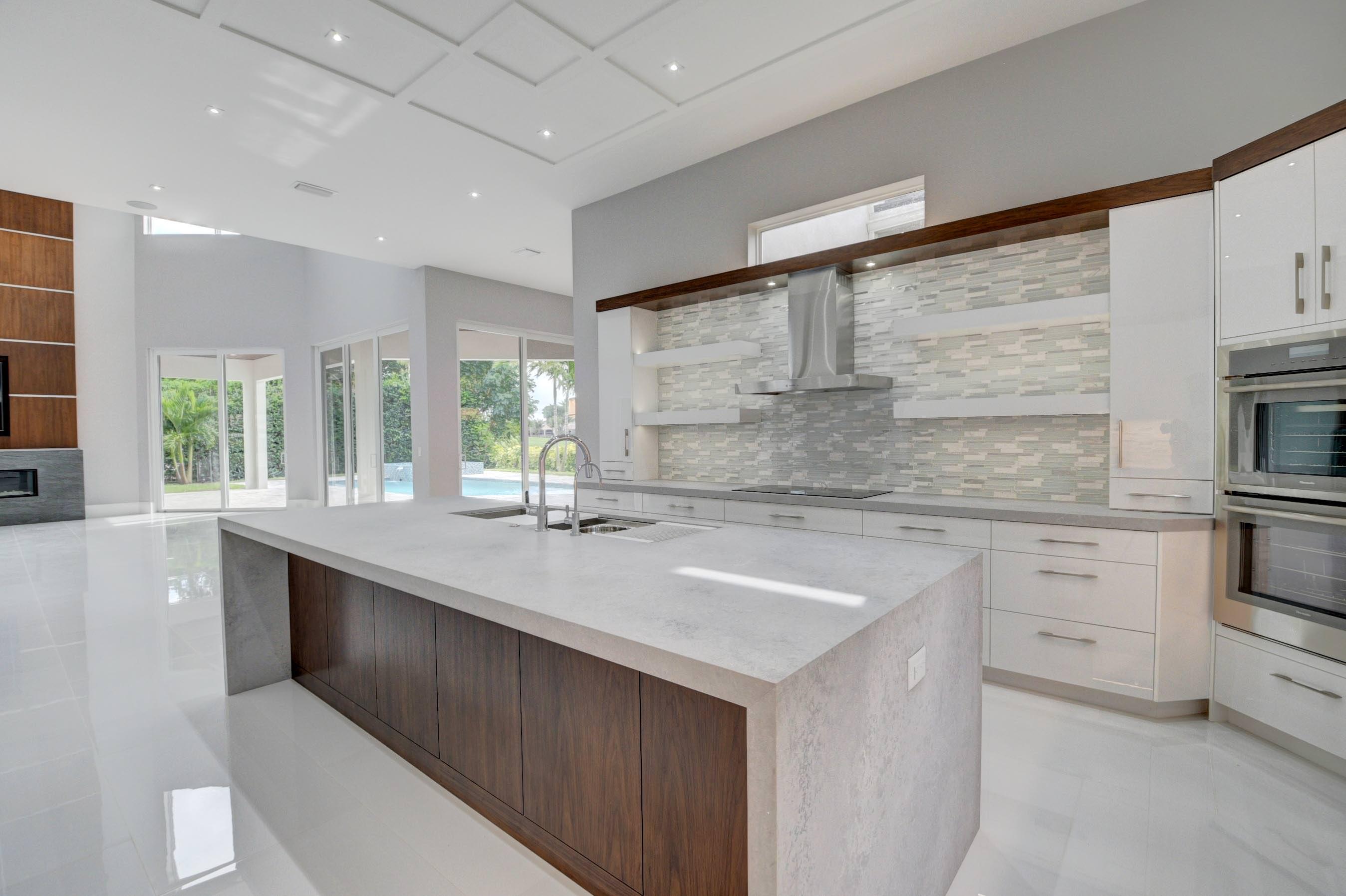 ST ANDREWS COUNTRY CLUB 2 - Residential