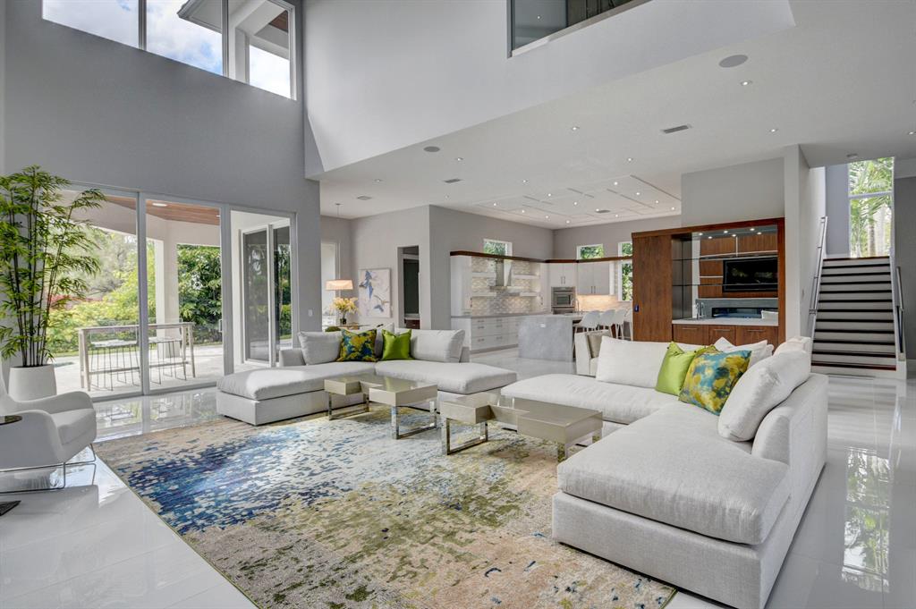 ST ANDREWS COUNTRY CLUB 2 - Residential