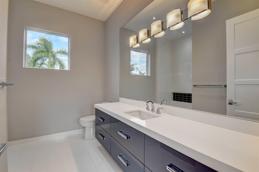 ST ANDREWS COUNTRY CLUB 2 - Residential