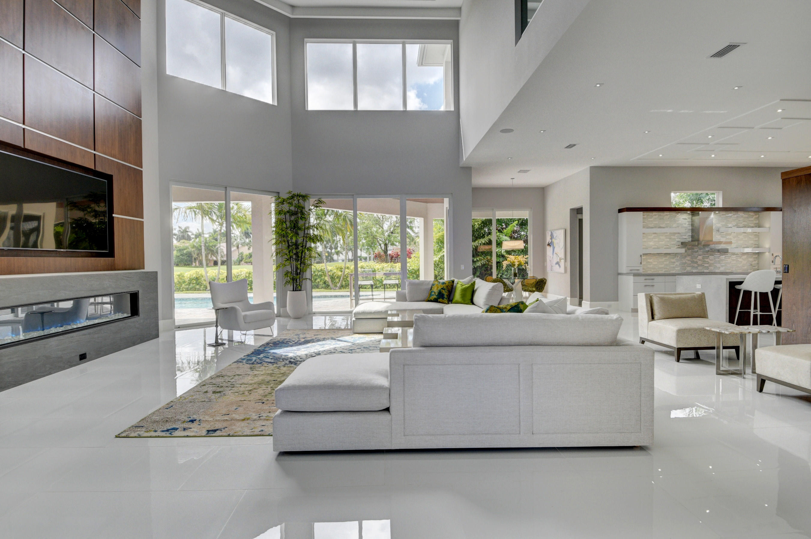 ST ANDREWS COUNTRY CLUB 2 - Residential