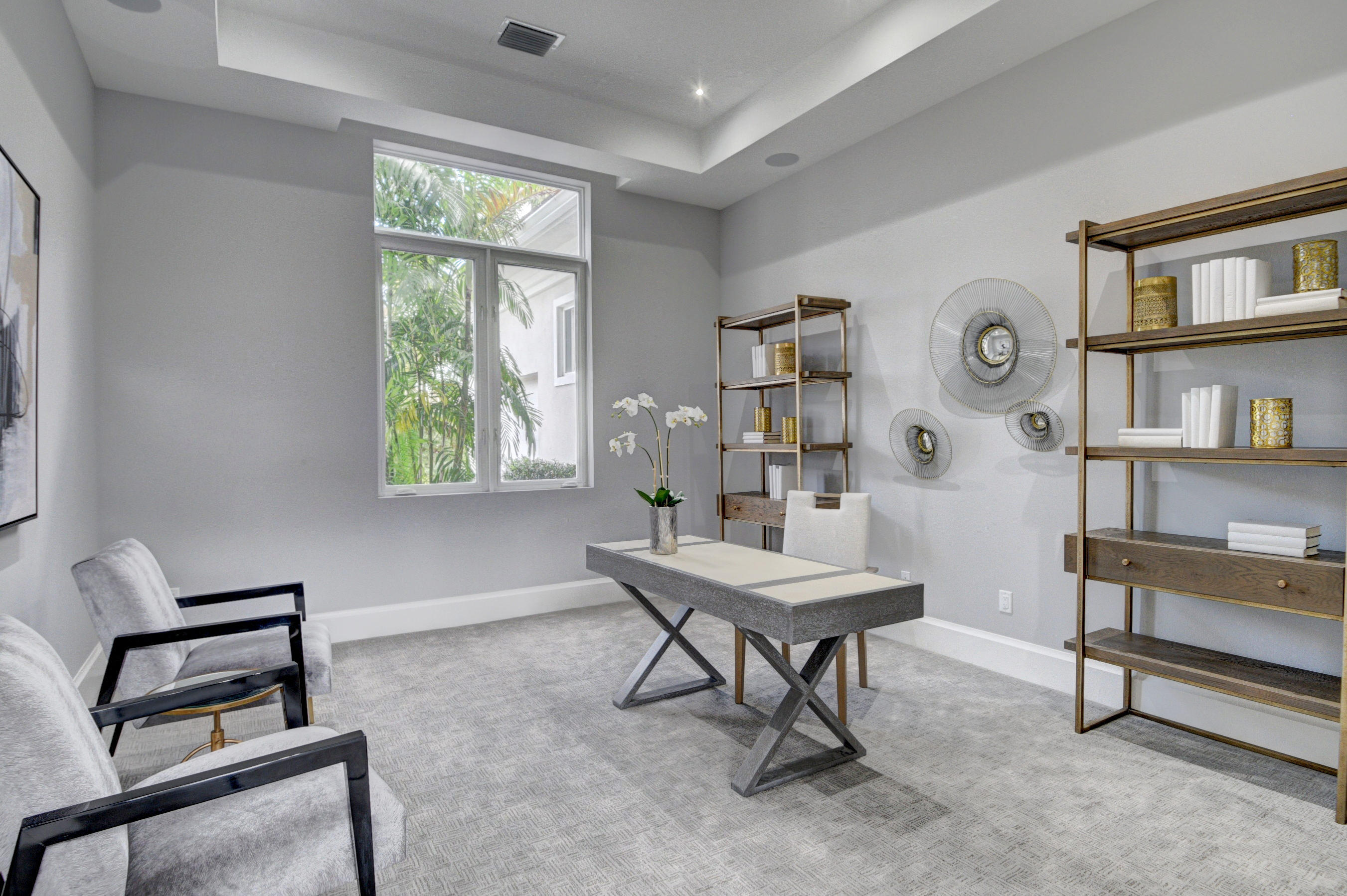 ST ANDREWS COUNTRY CLUB 2 - Residential