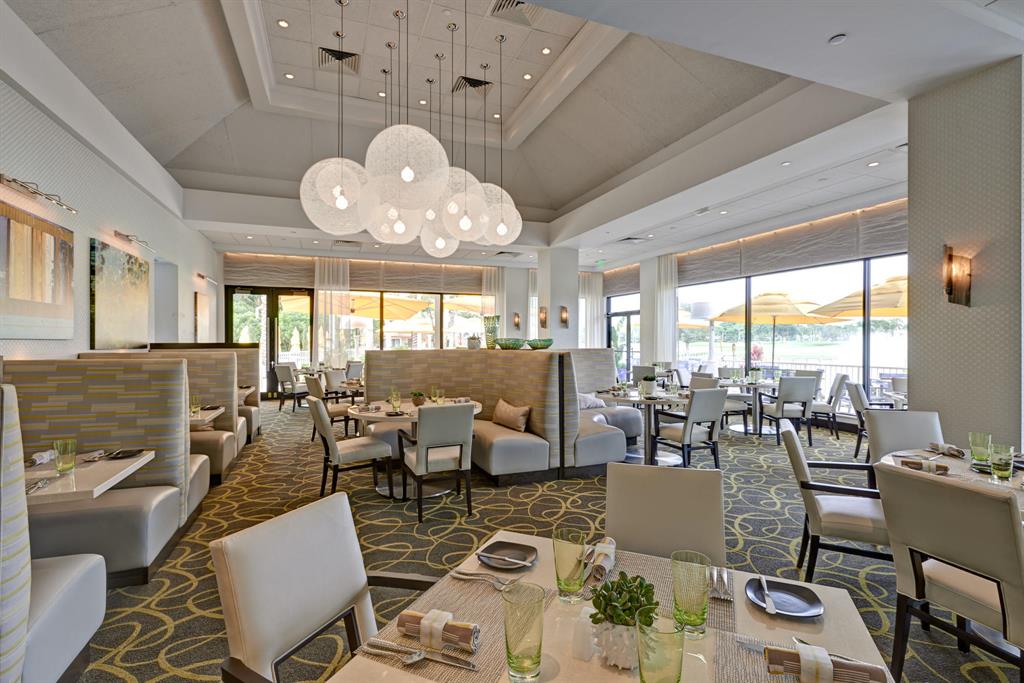 ST ANDREWS COUNTRY CLUB 2 - Residential